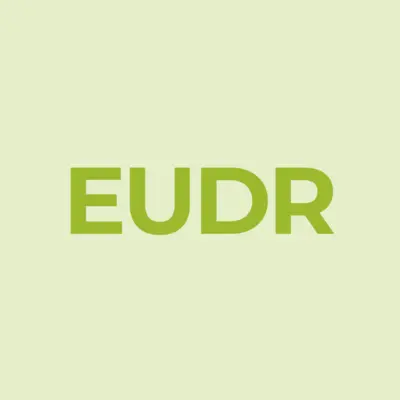 EUDR