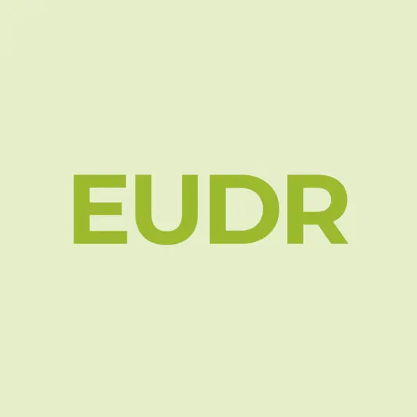 EUDR