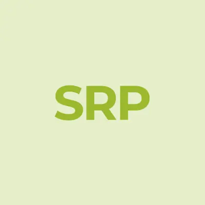 SRP