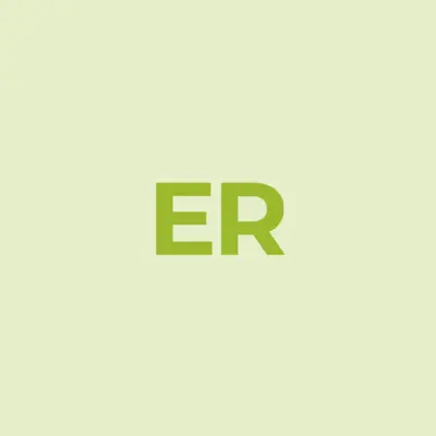 ER