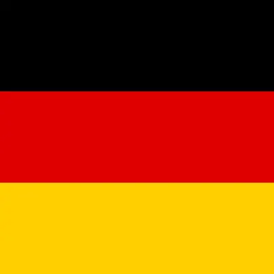 German