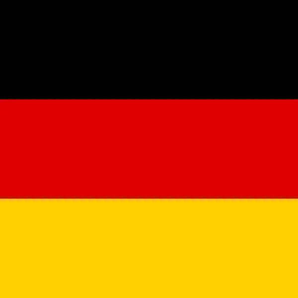 German